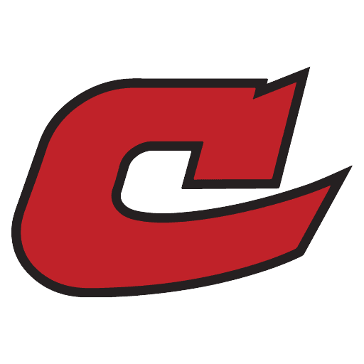 Combs Center for Success High School logo