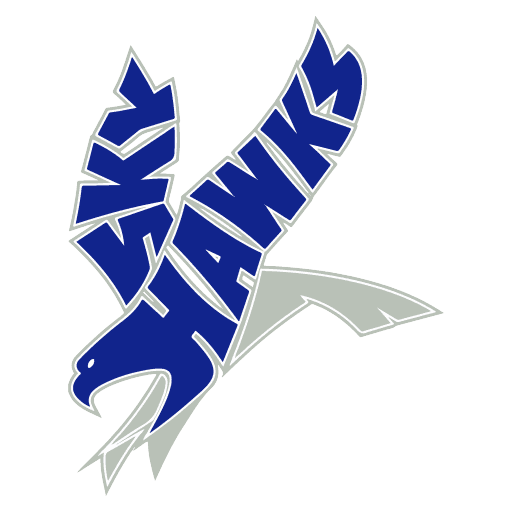 Deer Valley Academy logo