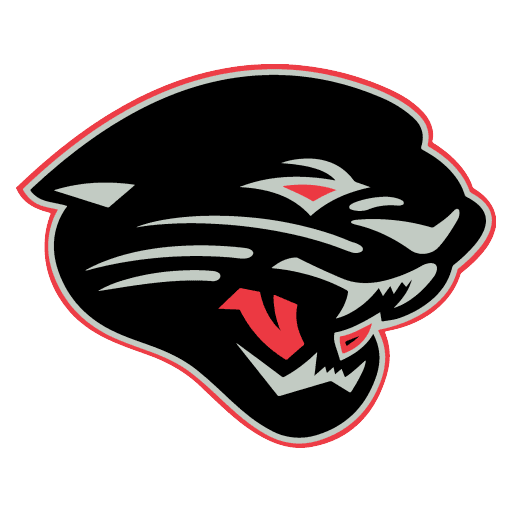 Desert Ridge High logo