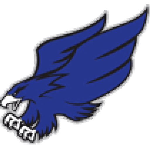 El Capitan Public School logo