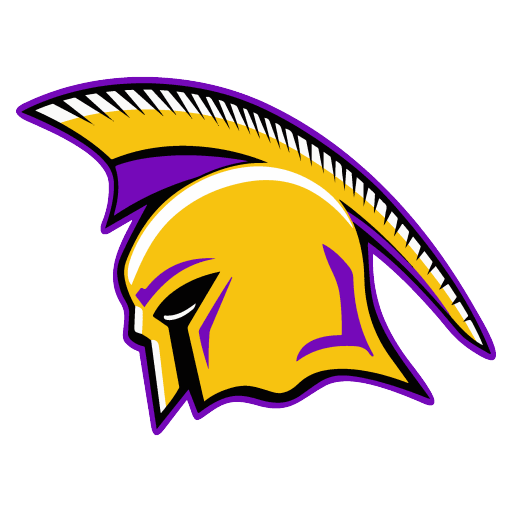 Gilbert Classical Academy 7-12 logo