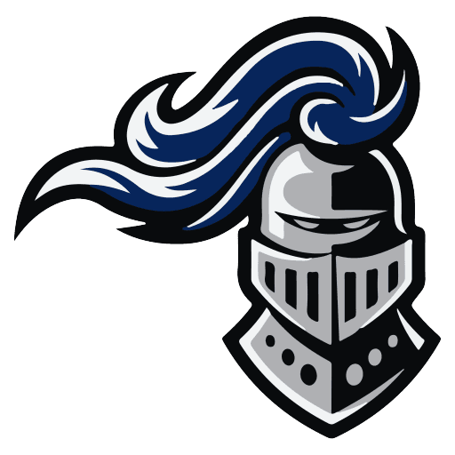 Higley Virtual Academy logo