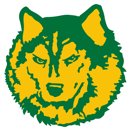 Horizon Honors Secondary School logo