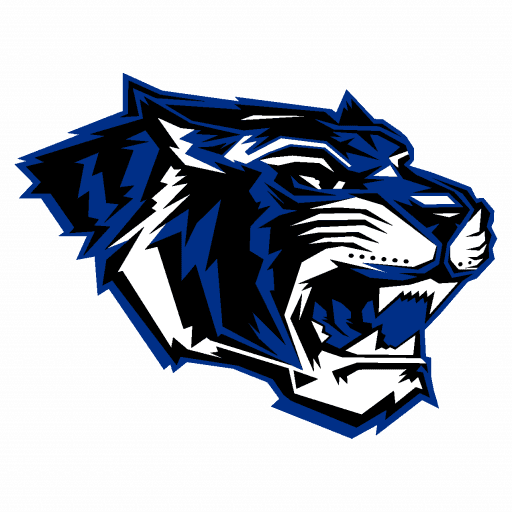 Kingman Academy of Learning - High School logo