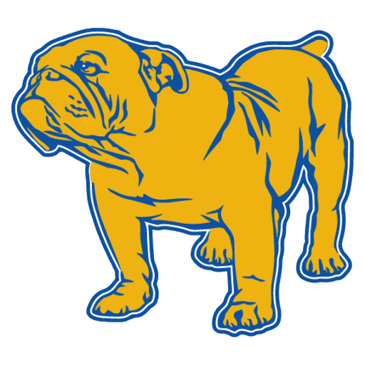 Kingman Online Learning Academy (KOLA) High School logo