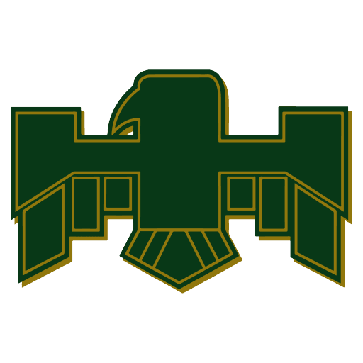 Mohave Accelerated Learning Center logo