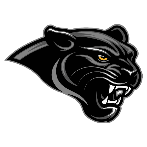 Peoria eCampus logo