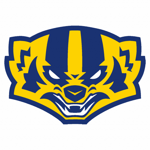 Prescott Valley School logo