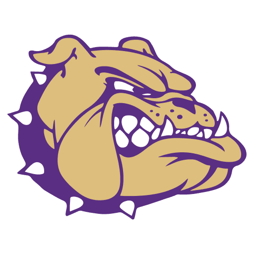 Queen Creek Virtual Academy logo