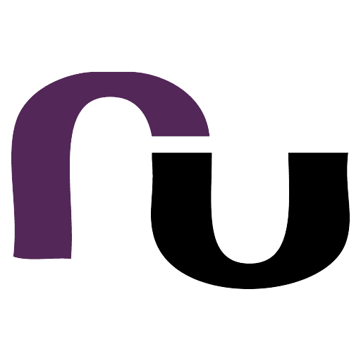 Rincon High School logo