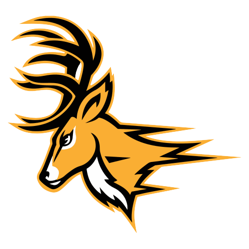 Round Valley AOI logo
