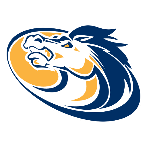 Sahuarita Digital Pathways Academy logo