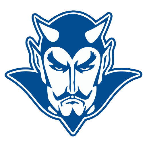 Sunnyside Online Success Academy logo