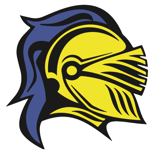 Tempe High School logo