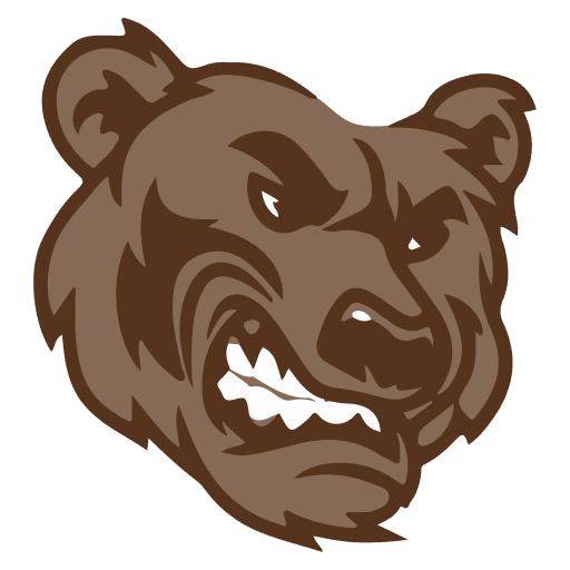 Trevor Browne High School logo