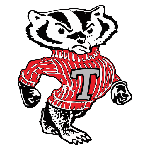 Tucson International Academy logo