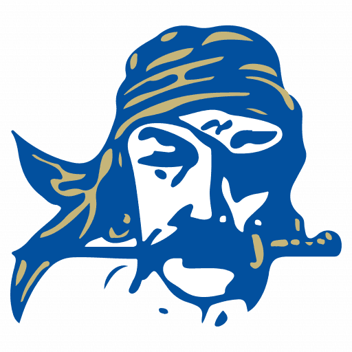 Valley High School logo