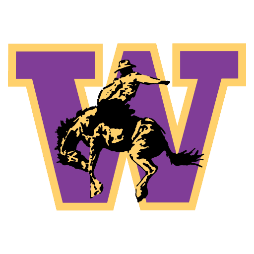 Wickenburg Virtual Academy logo