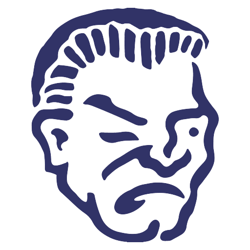 Yuma Online Distance Academy logo