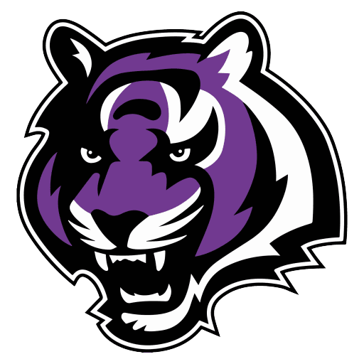 Millennium High School logo
