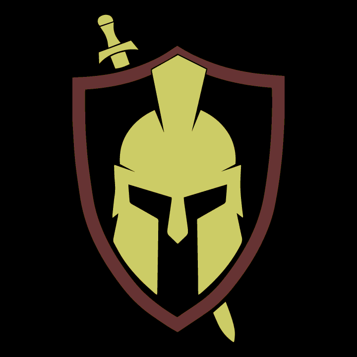 St. Francis logo