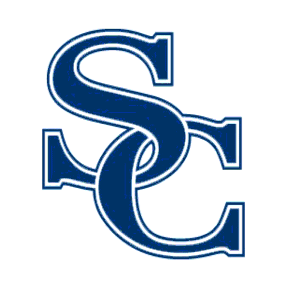 Sierra Canyon logo