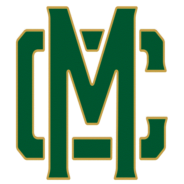 Moreau Catholic logo