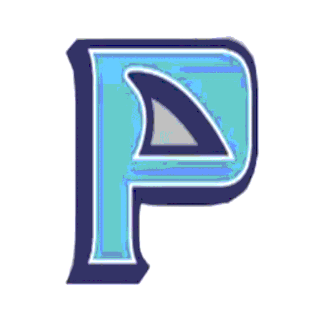 Palisades logo