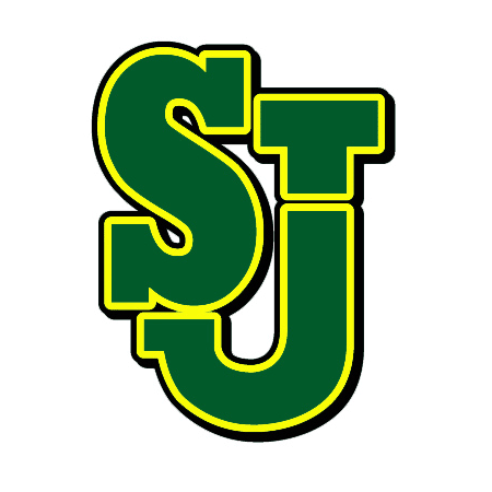 St. Joseph logo