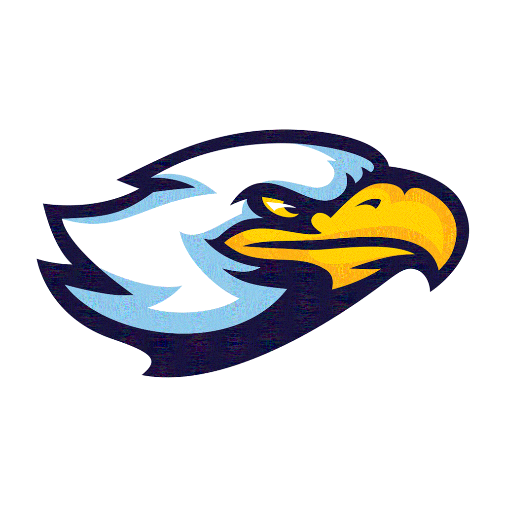 Rancho Christian logo