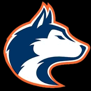 Rolling Hills Prep logo
