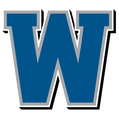 Windward School logo