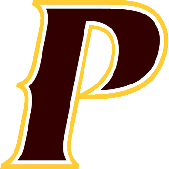 Francis Parker School logo